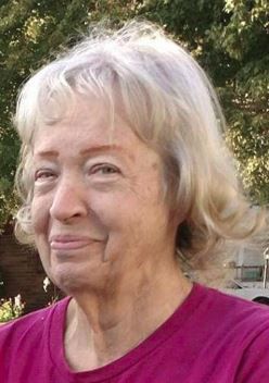 Joan Conradi